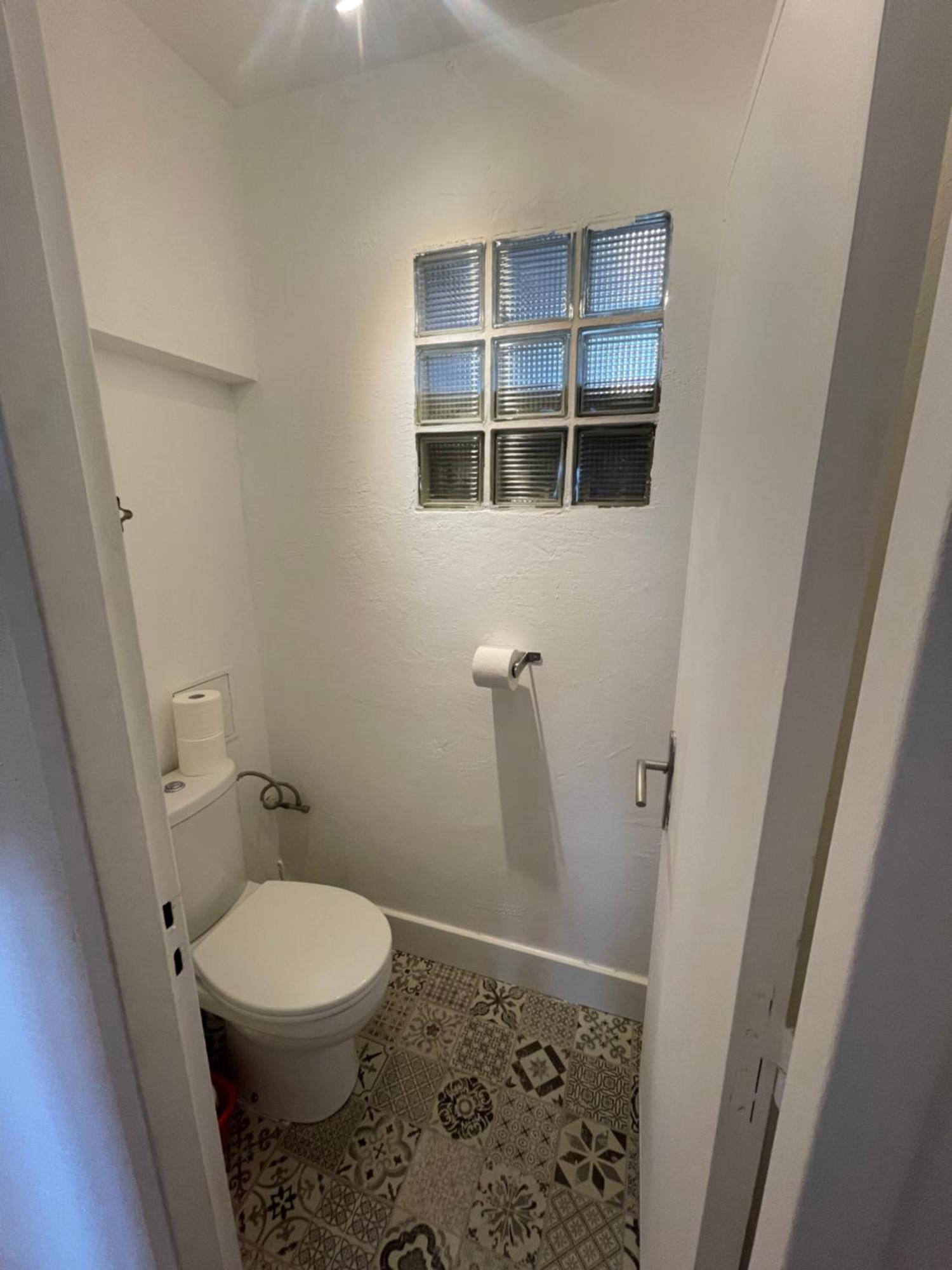 ストラスブール#6 : 2 Pieces Dernier Etage Tres Calme 40M2アパートメント エクステリア 写真